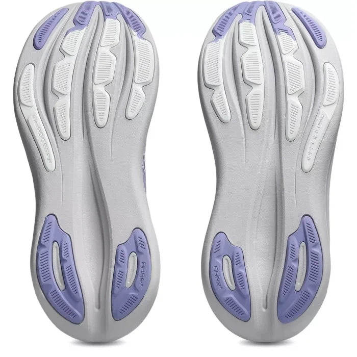 ASICS Gel Nimbus 28 Womens