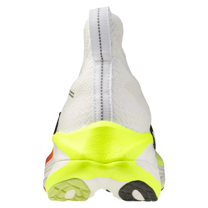 Mizuno Neo Vista 3 Mens