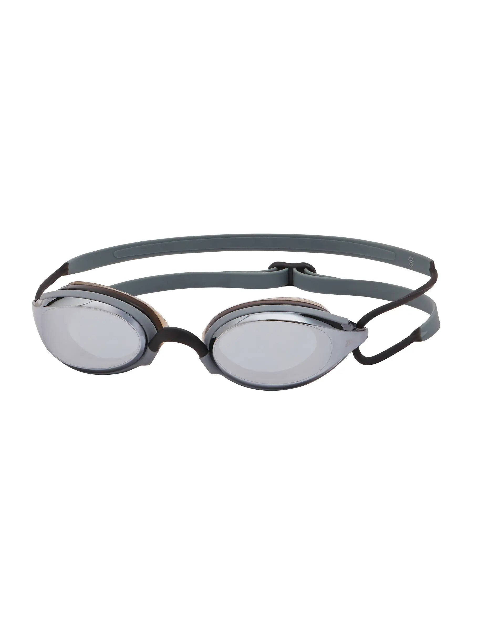 Zoggs Fusion Air Swimming Goggles