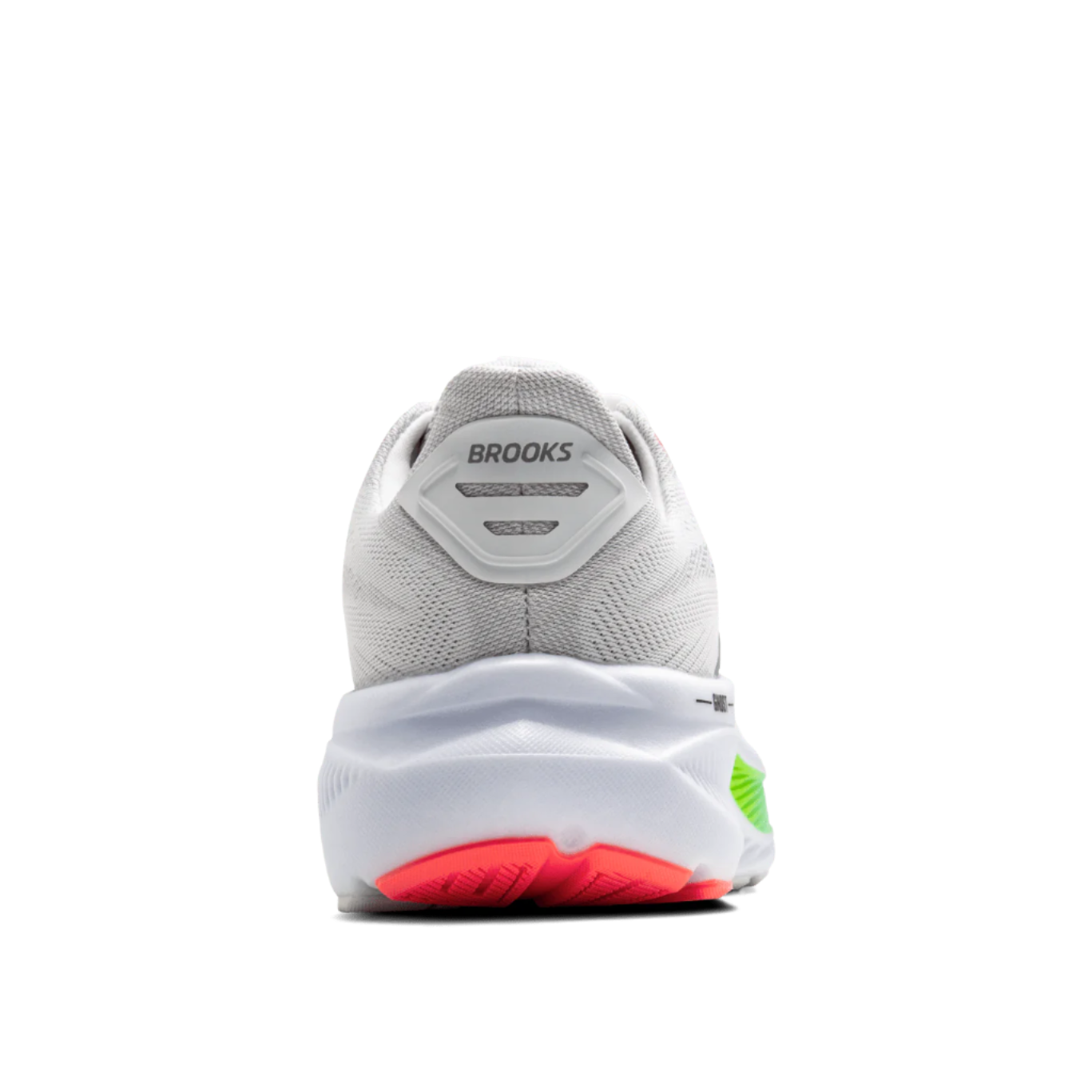 Brooks Ghost 17 Mens