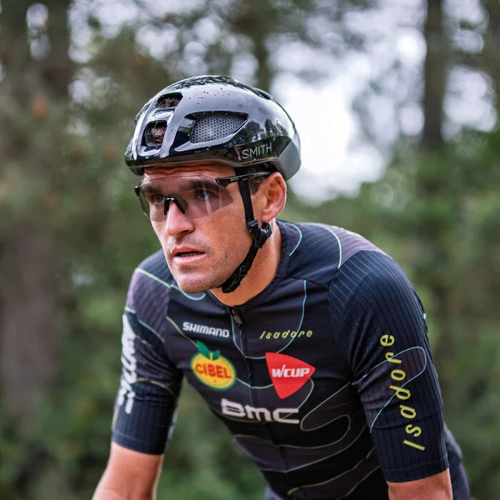 Smith Ignite Mips Aero Road Helmet