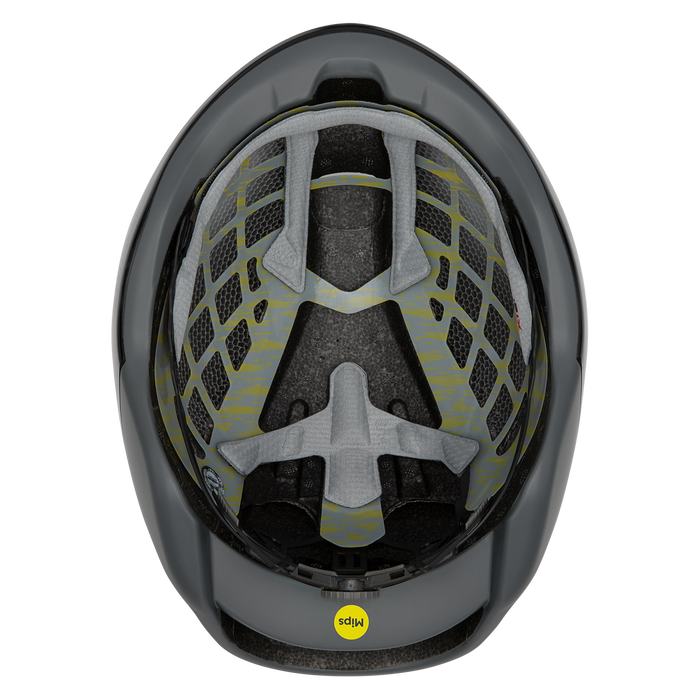 Smith Ignite Mips Aero Road Helmet