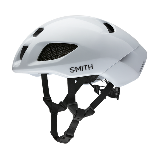 Smith Ignite Mips Aero Road Helmet