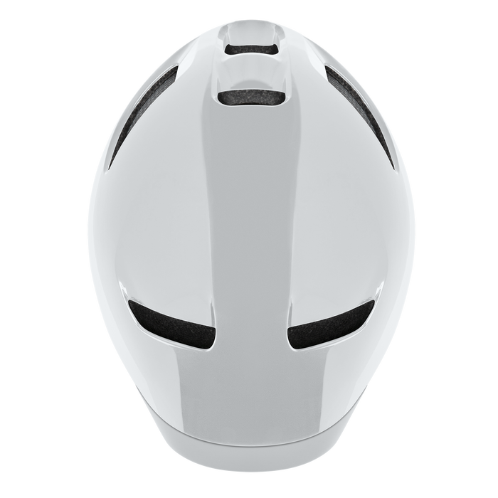 Smith Ignite Mips Aero Road Helmet