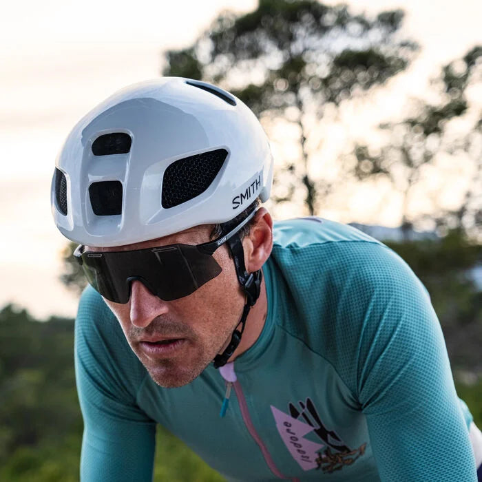 Smith Ignite Mips Aero Road Helmet