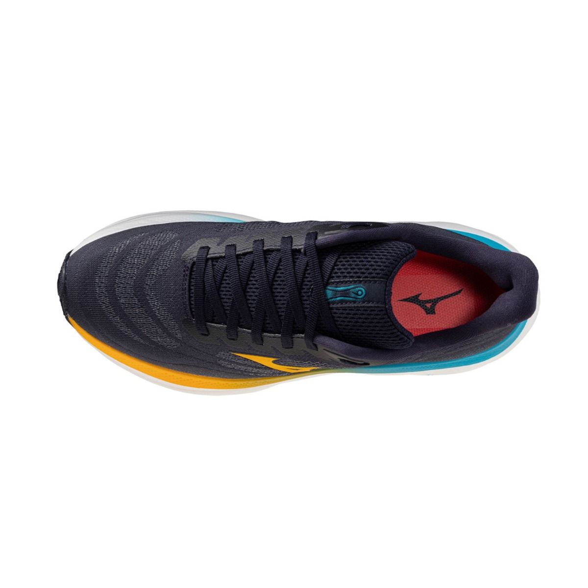 Mizuno Wave Sky - Mens