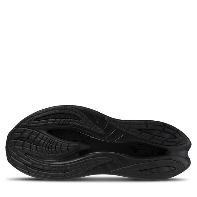 Mizuno Neo Vista 3 Unisex