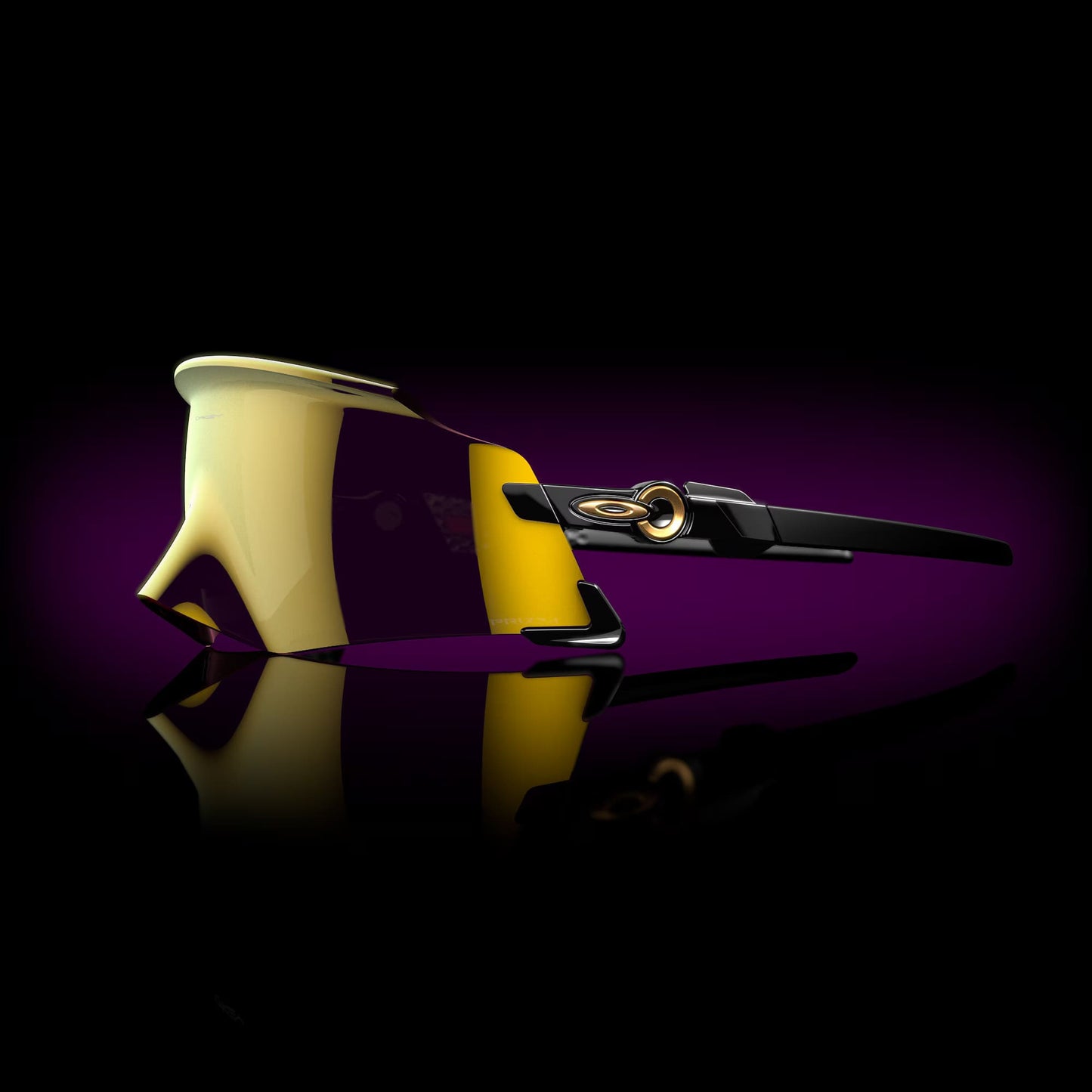 Oakley Kato Cavendish Edition Cycling Lenses