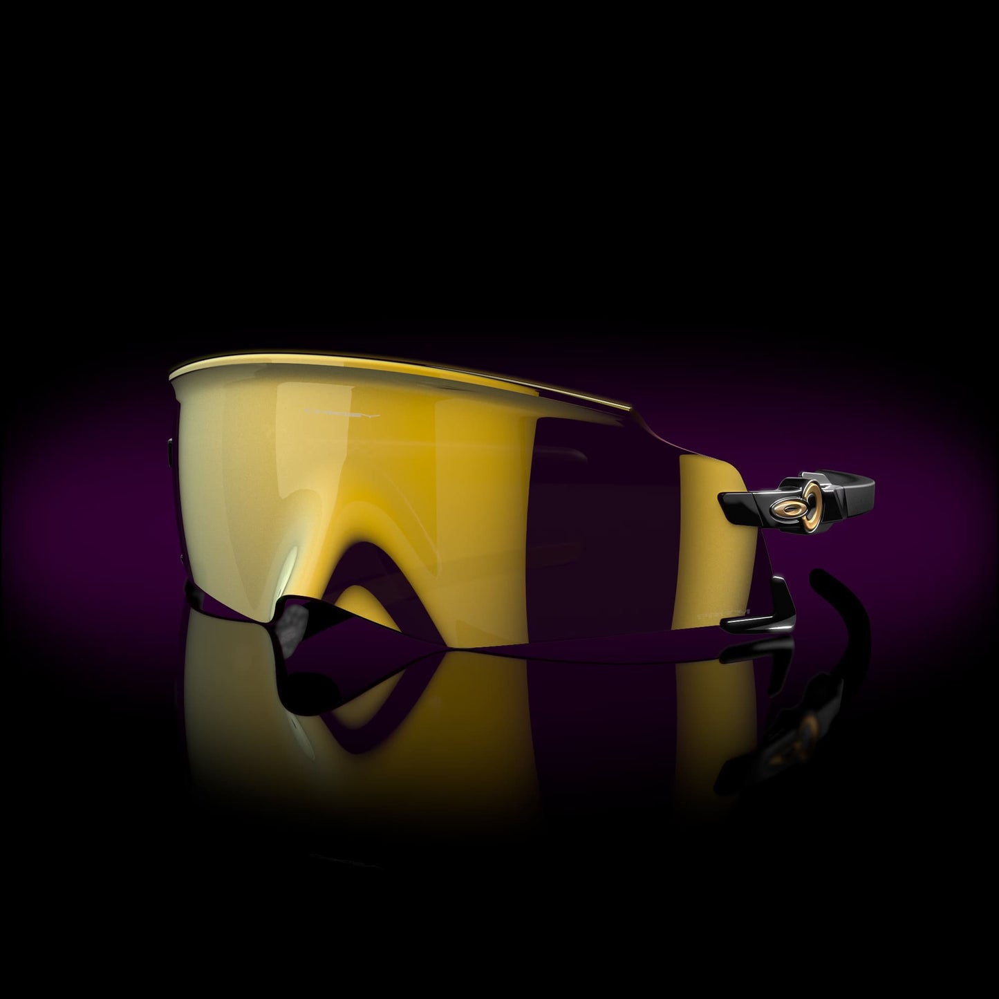 Oakley Kato Cavendish Edition Cycling Lenses