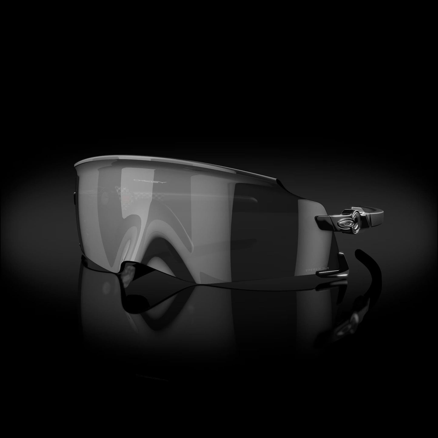 Oakley Kato Cavendish Edition Cycling Lenses