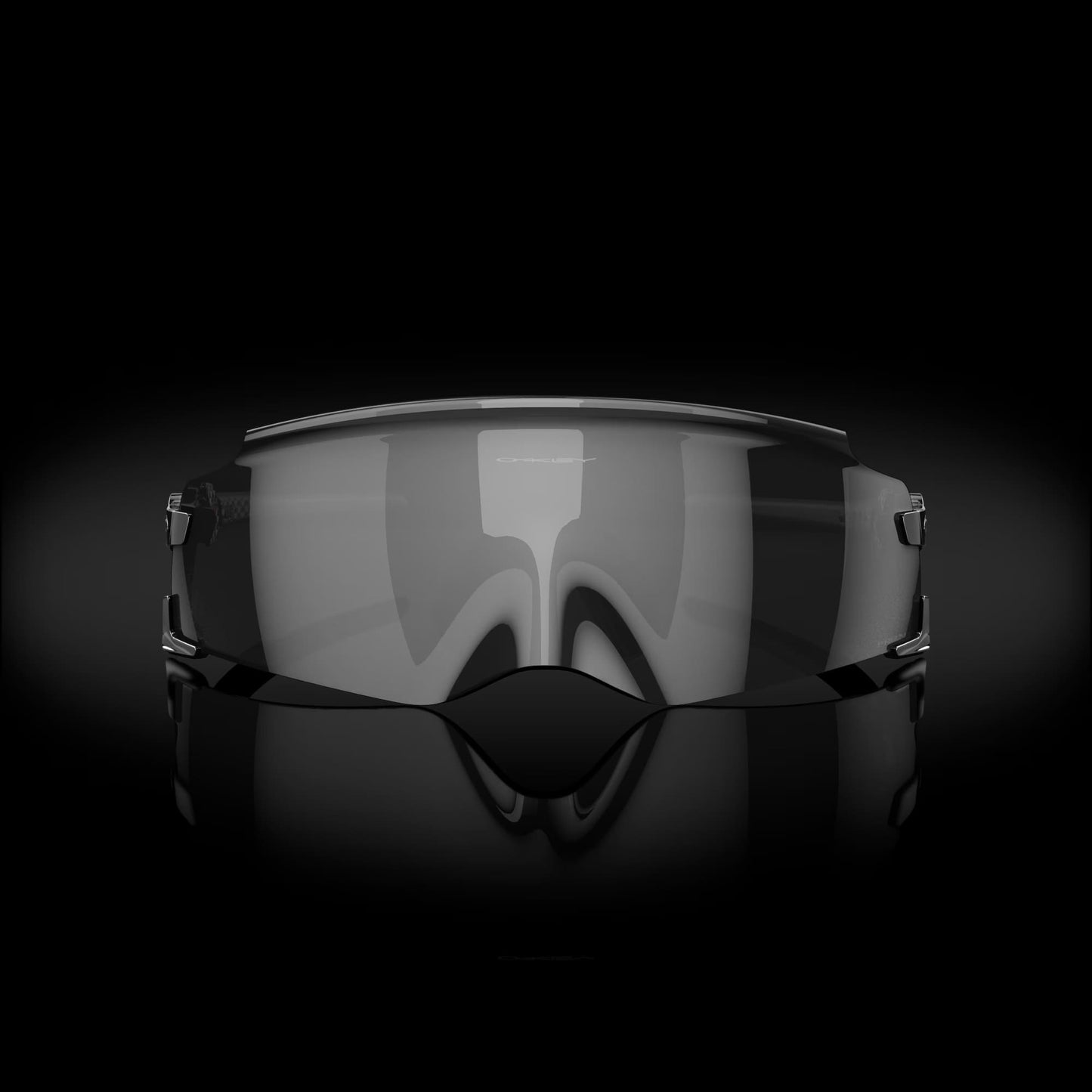 Oakley Kato Cavendish Edition Cycling Lenses