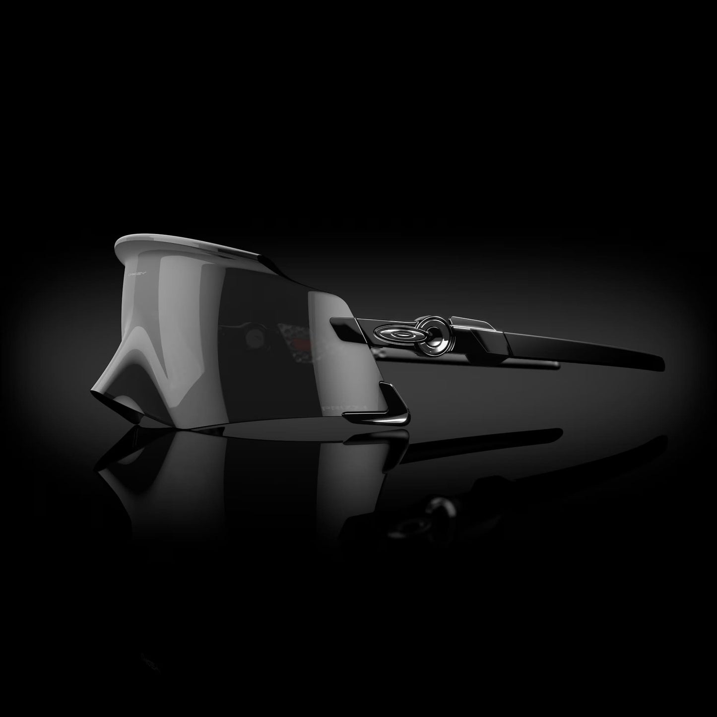 Oakley Kato Cavendish Edition Cycling Lenses