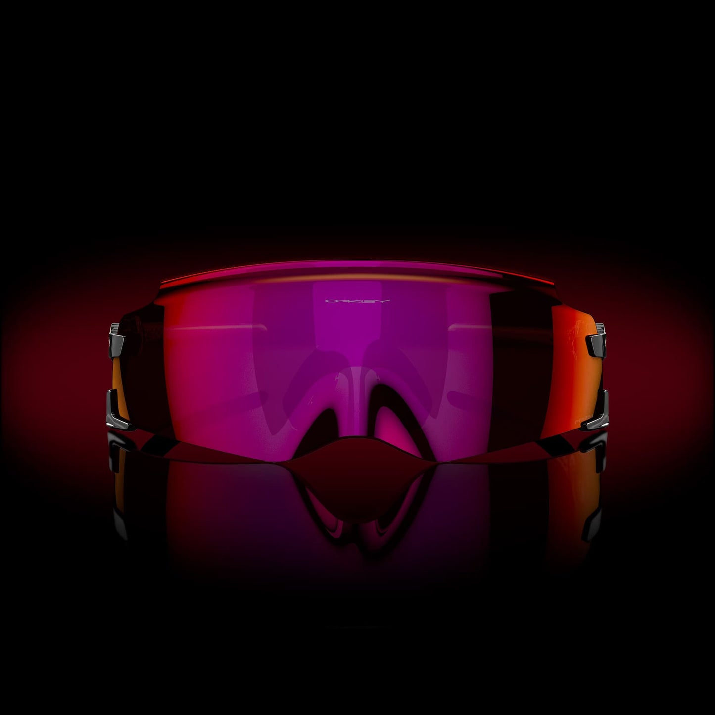 Oakley Kato Cavendish Edition Cycling Lenses
