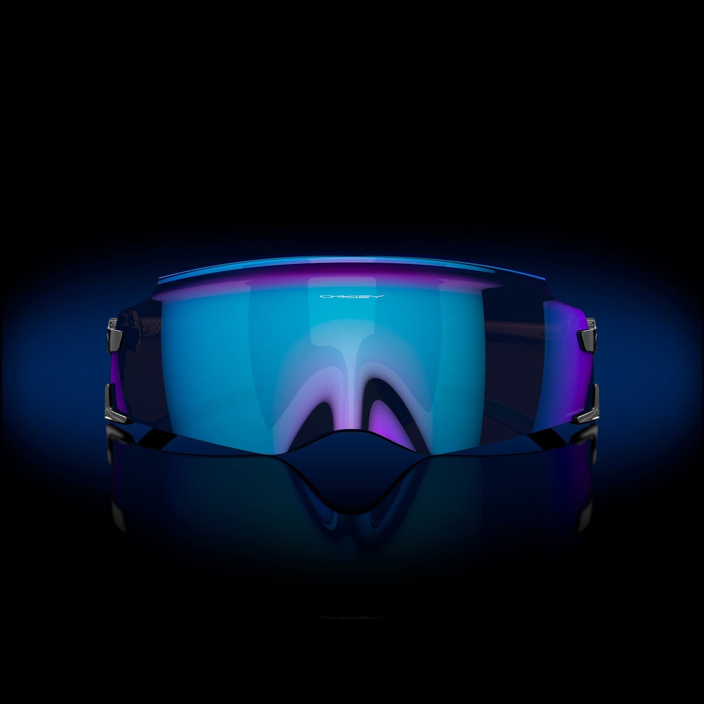 Oakley Kato Cavendish Edition Cycling Lenses