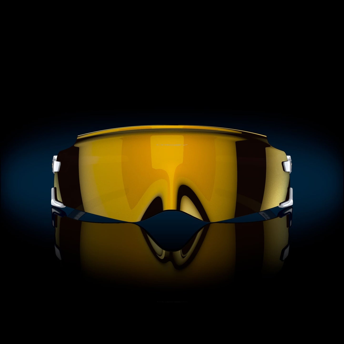 Oakley Kato Cavendish Edition Cycling Lenses