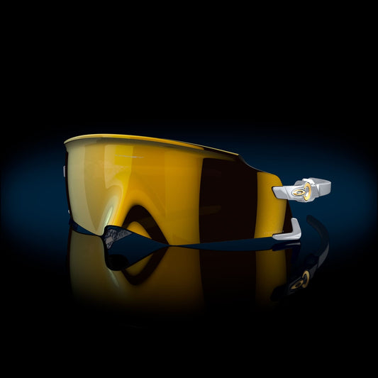 Oakley Kato Cavendish Edition Cycling Lenses