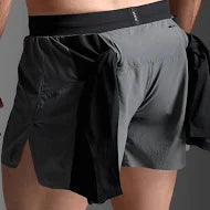 2XU Light Speed Stash 5Inch Shorts
