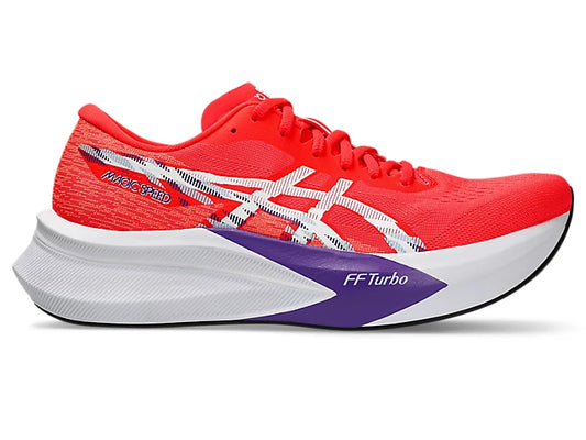 Asics Magic Speed 4 Mens