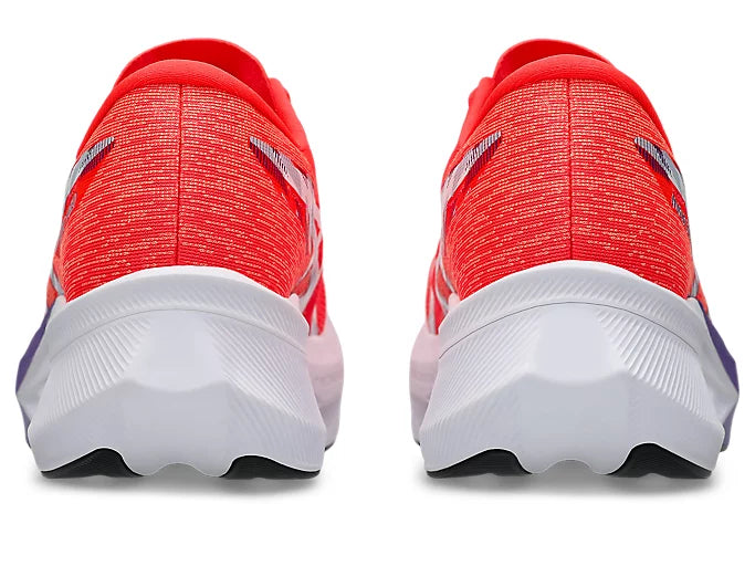 Magic Speed 4 Womens