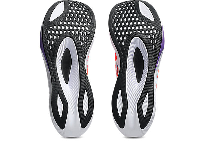 Magic Speed 4 Womens