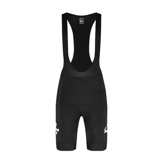Pedal Mafia Core Cycling Bib - Mens