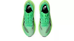 ASISC Megablast Unisex