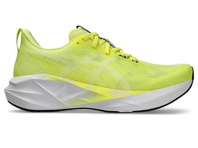 ASICS Novablast 5 Mens