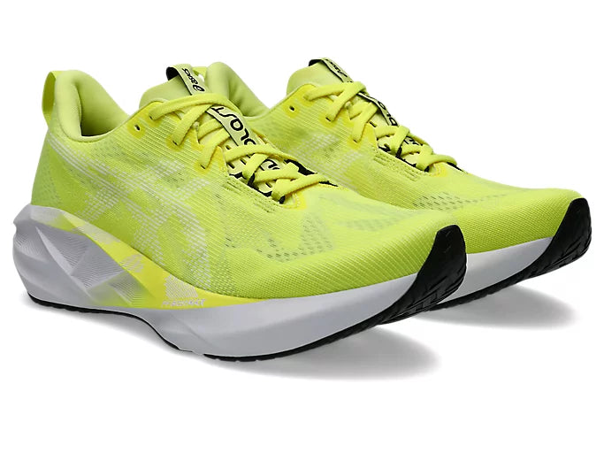 ASICS Novablast 5 Mens