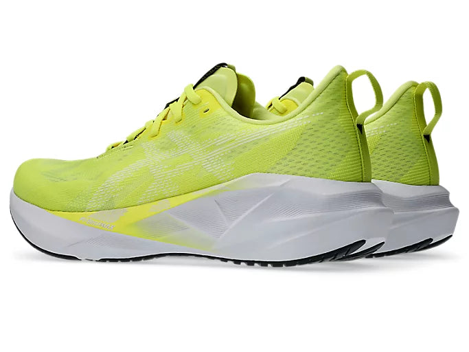 ASICS Novablast 5 Mens