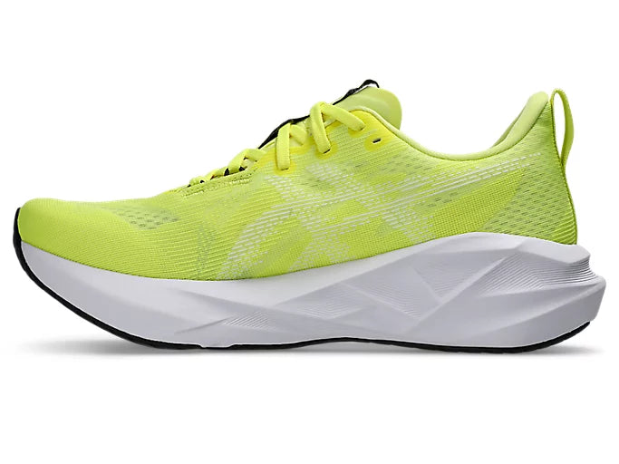 ASICS Novablast 5 Mens