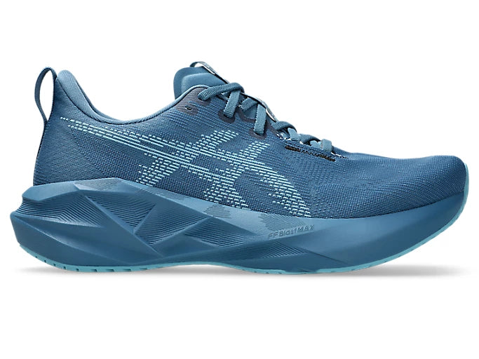 ASICS Novablast 5 Mens