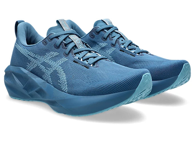 ASICS Novablast 5 Mens