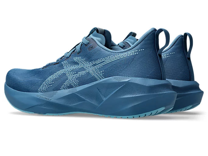 ASICS Novablast 5 Mens
