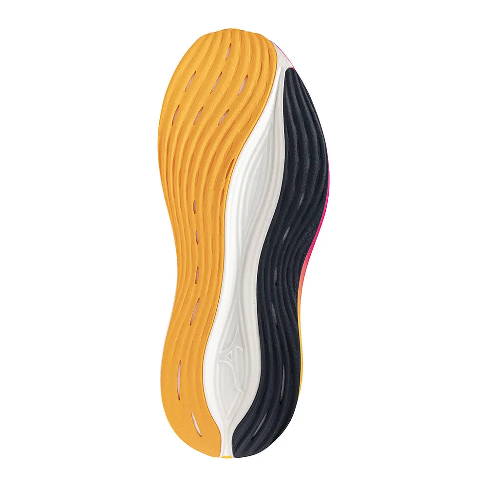 Mizuno Neo Zen Hanabi Unisex