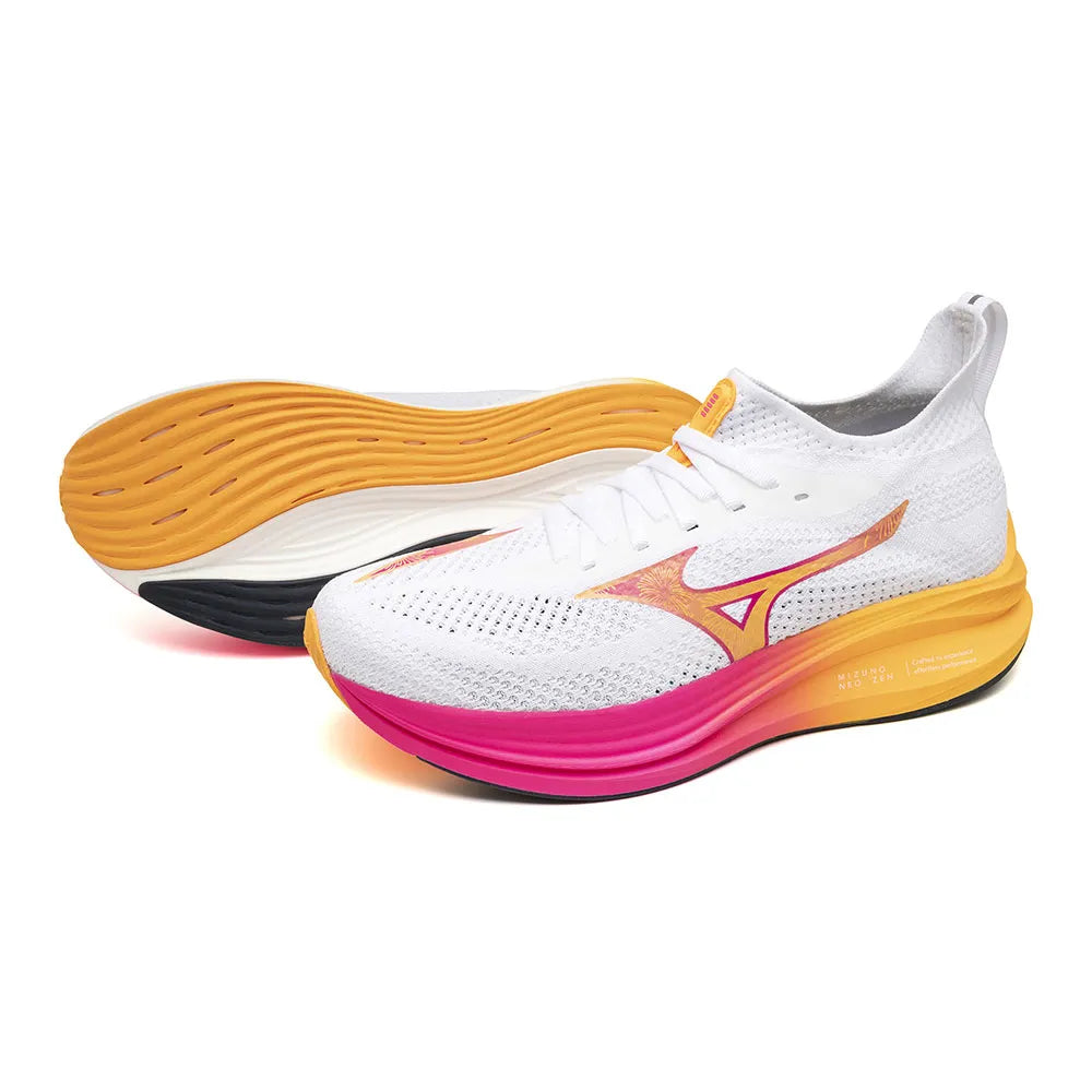 Mizuno Neo Zen Hanabi Unisex