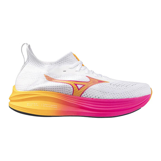 Mizuno Neo Zen Hanabi Unisex