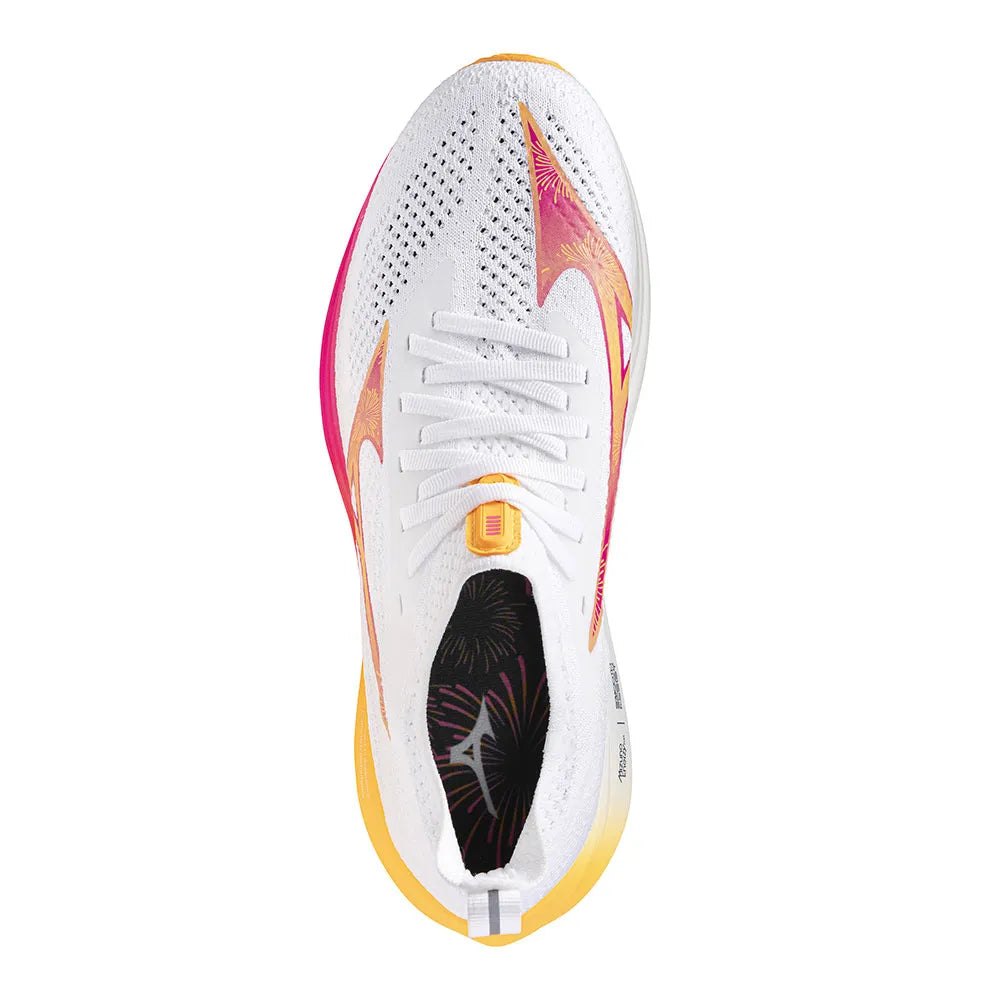 Mizuno Neo Zen Hanabi Unisex