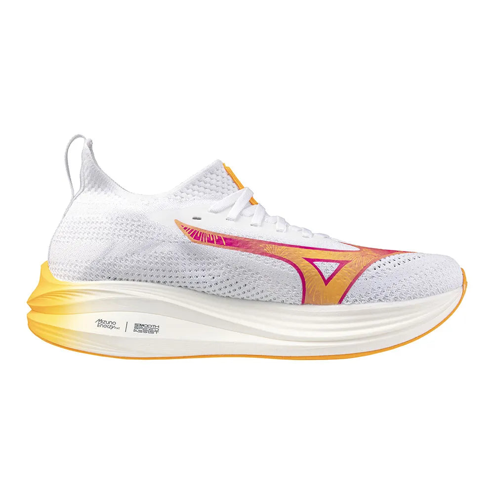 Mizuno Neo Zen Hanabi Unisex