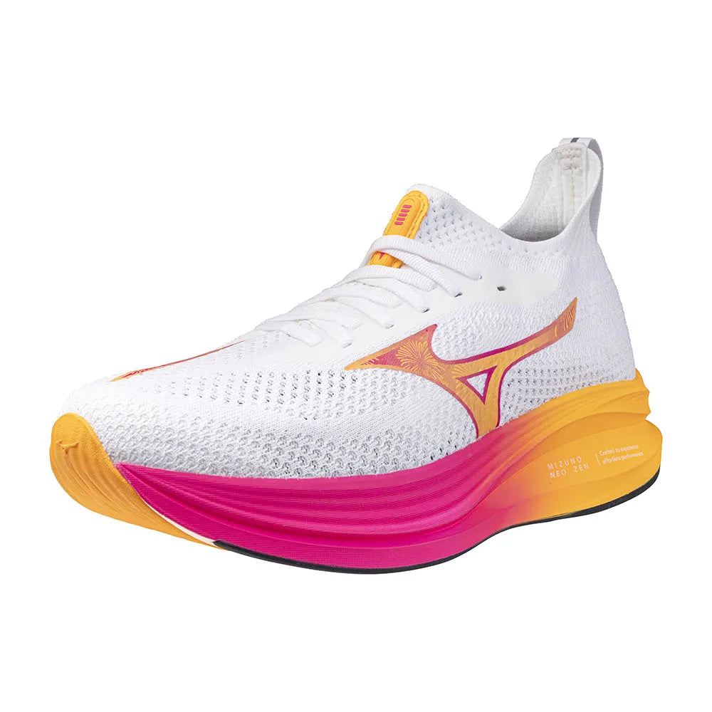 Mizuno Neo Zen Hanabi Unisex