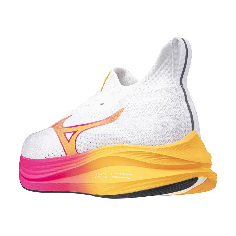 Mizuno Neo Zen Hanabi Unisex