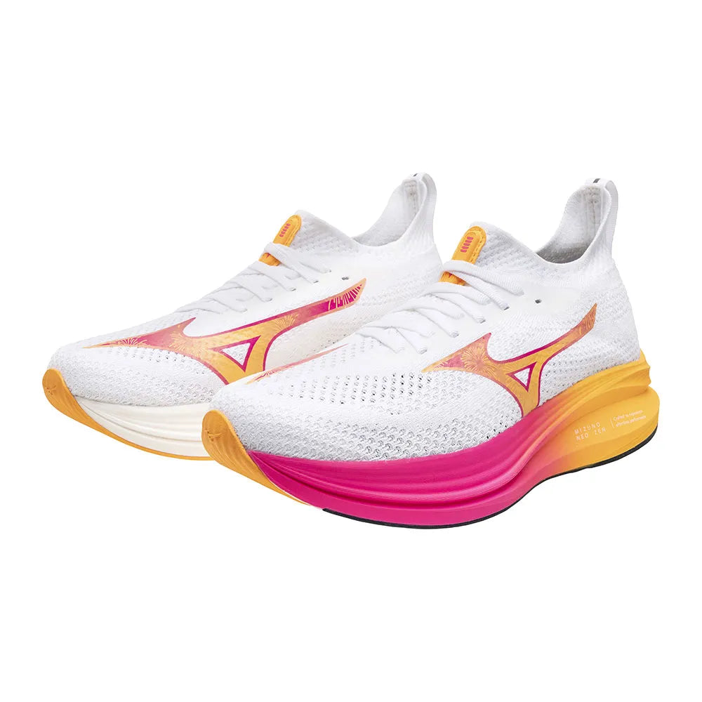 Mizuno Neo Zen Hanabi Unisex