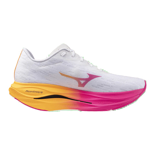 Mizuno Rebellion Flash 3 Hanabi Unisex