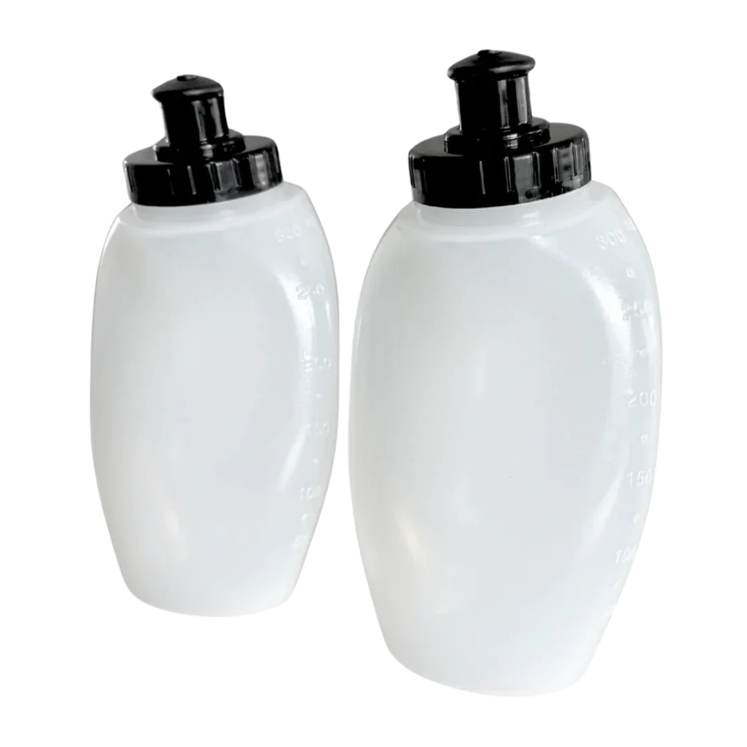 NB600 Groove 300ml Bottle