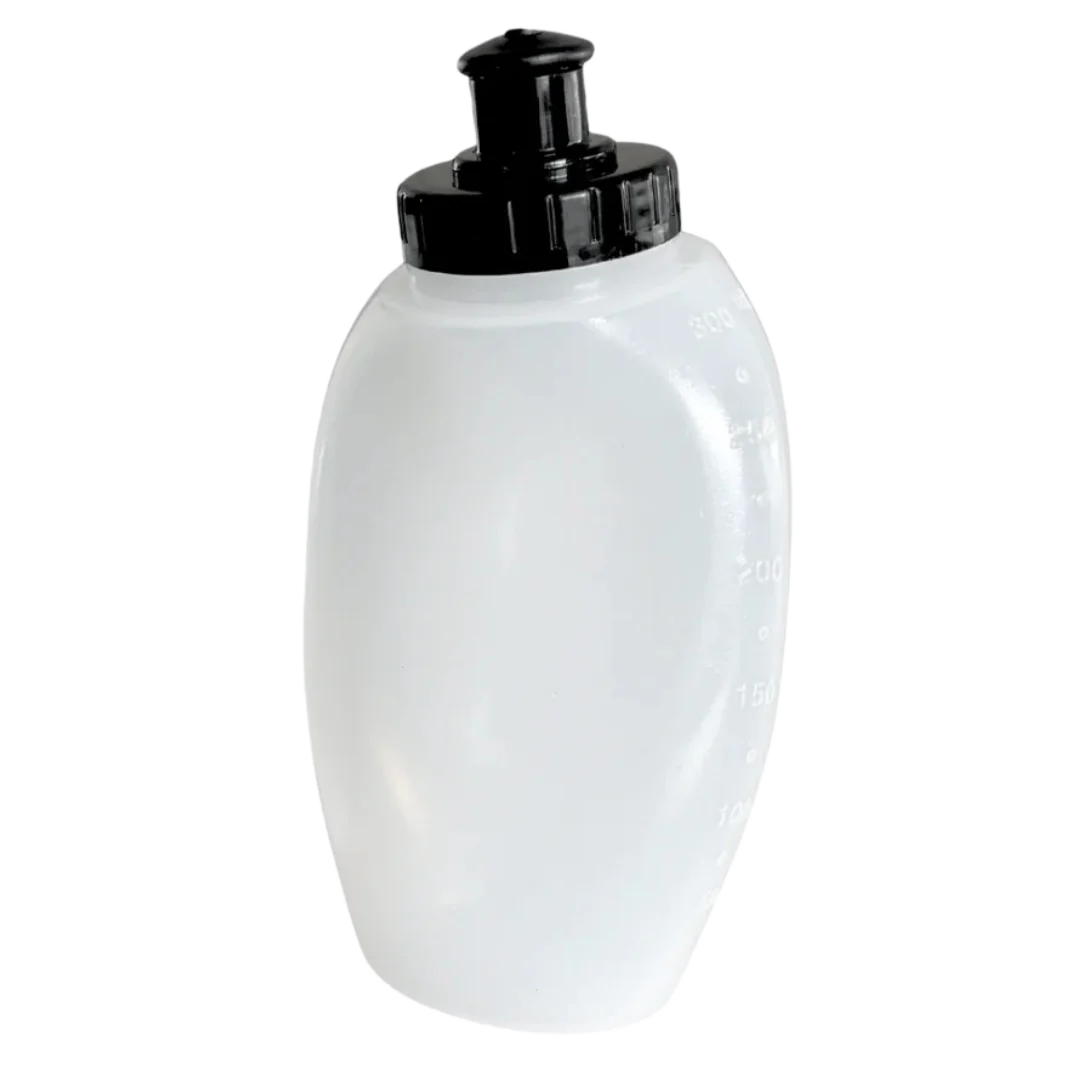 NB600 Groove 300ml Bottle