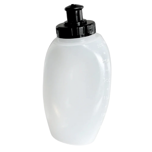 NB600 Groove 300ml Bottle