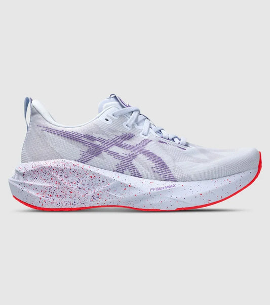 ASICS Novablast 5 Mens