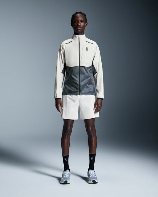 ON Weather Jacket Mens