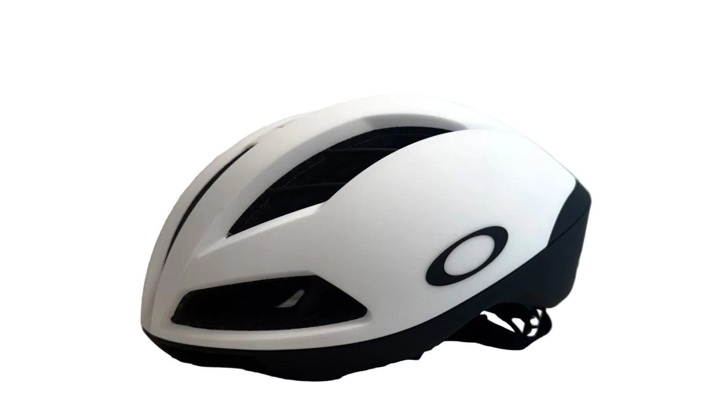 Oakley VELO Stelvio MIPS Helmet