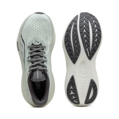 Puma MagMax Nitro 2 - Mens