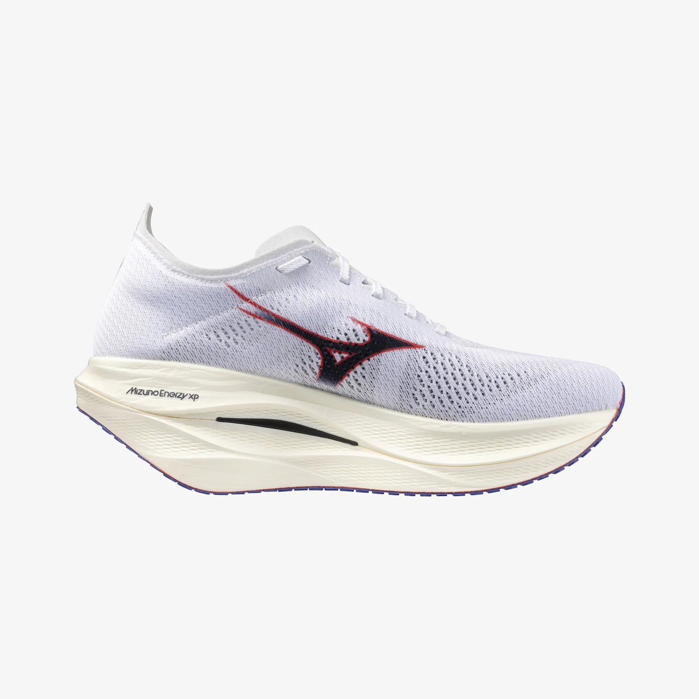 Wave Rebellion Pro 3